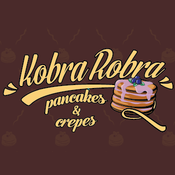  Kobra Robra (Кобра Робра)